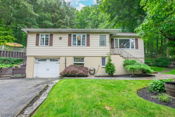 32 LILLY RD, WANAQUE, NJ 07465 - Image 1