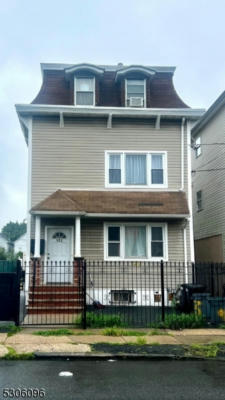 923 MAGNOLIA AVE APT 01, ELIZABETH, NJ 07201 - Image 1