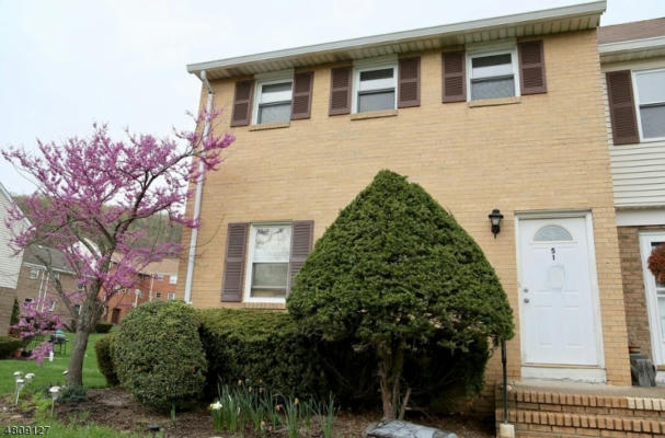 322 RICHARD MINE RD APT S1, WHARTON, NJ 07885 - Image 1