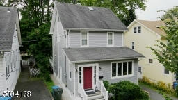 209 W NEWELL AVE, RUTHERFORD, NJ 07070 - Image 1