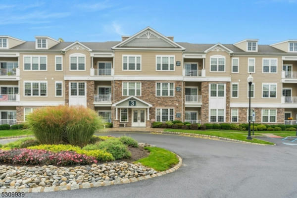 3310 PIERCE LN # 310, WHARTON, NJ 07885 - Image 1