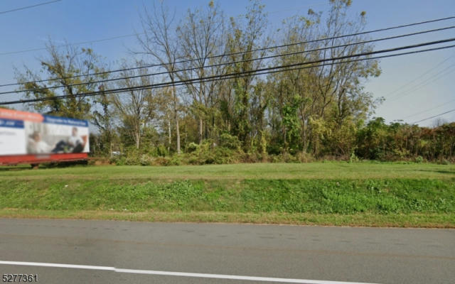 1179 U S HIGHWAY ROUTE22, LOPATCONG, NJ 08865 - Image 1