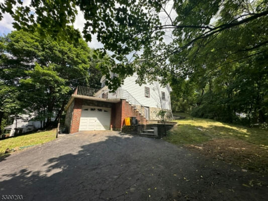 77 LEATHER STOCKING PATH, LINCOLN PARK, NJ 07035 - Image 1