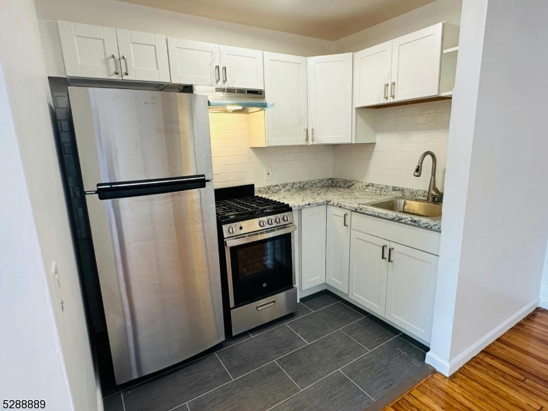 162 SPRING ST APT 2, CITY OF ORANGE TWP., NJ 07050, photo 1 of 10