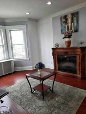 125 DUNCAN AVE, JERSEY CITY, NJ 07306, photo 4 of 17