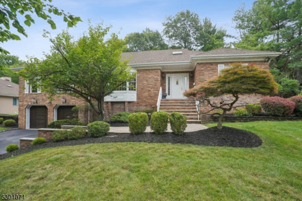 7 BEEKMAN HILL RD, CALDWELL, NJ 07006 - Image 1