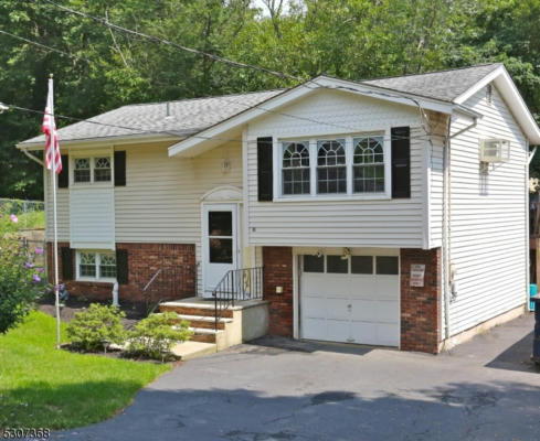 19 ADELPHI TRL, HOPATCONG, NJ 07843 - Image 1