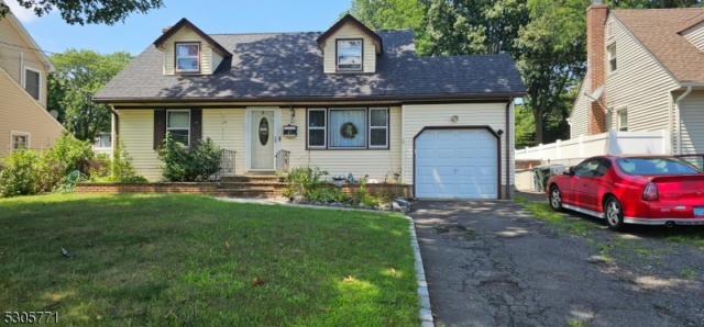 47 SPRINGFIELD AVE, SUMMIT, NJ 07901 - Image 1