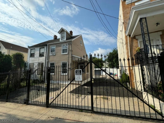 68 KEARNY ST, NEWARK, NJ 07104 - Image 1