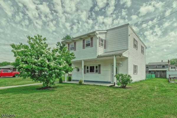 68 DUNN LN, PENNSVILLE, NJ 08070 - Image 1