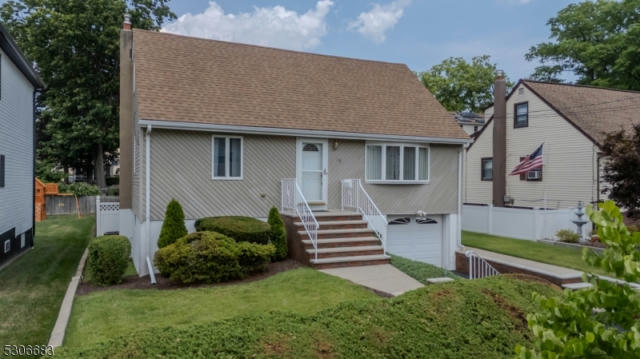 18 CARNEER AVE, RUTHERFORD, NJ 07070 - Image 1