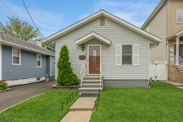 104 BUCHANAN ST, LINDEN, NJ 07036 - Image 1