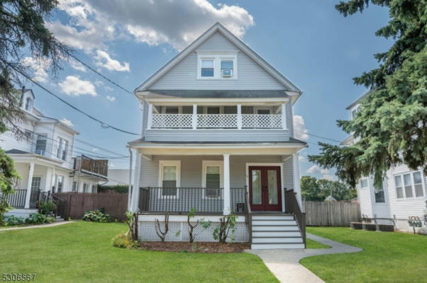 52 FRANKLIN PL, SUMMIT, NJ 07901 - Image 1