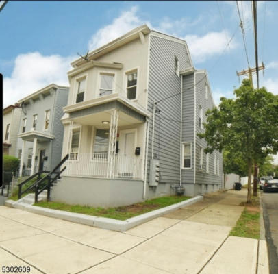 91 PUTNAM ST, PATERSON, NJ 07524 - Image 1