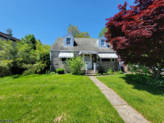 16 S 3RD AVE, MANVILLE, NJ 08835 - Image 1