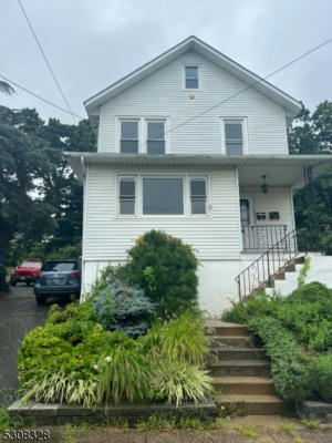 121 BARBOUR ST UNIT 2, HALEDON, NJ 07508 - Image 1