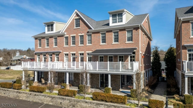 5 RIVER MILLS DR, FRENCHTOWN, NJ 08825 - Image 1