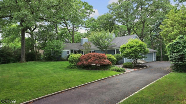 2659 FARVIEW DR, MOUNTAINSIDE, NJ 07092 - Image 1