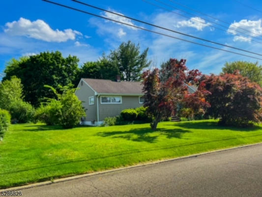 624 YOUNGS RD, PHILLIPSBURG, NJ 08865 - Image 1