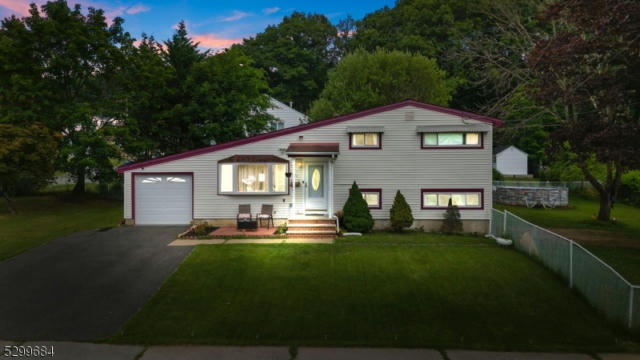 172 PERRY ST, DOVER, NJ 07801 - Image 1