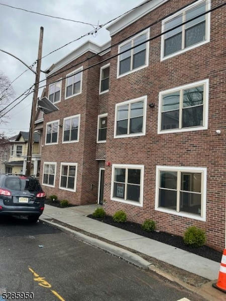52 N 4TH ST # 3A, PATERSON CITY, NJ 07522, photo 1 of 10