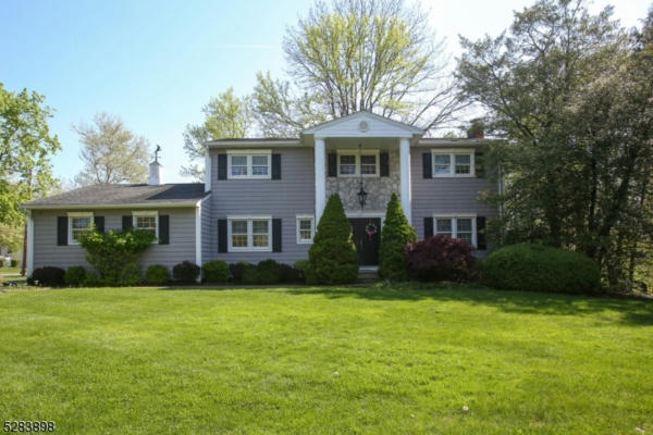 31 WINFIELD DR, PARSIPPANY, NJ 07054 - Image 1