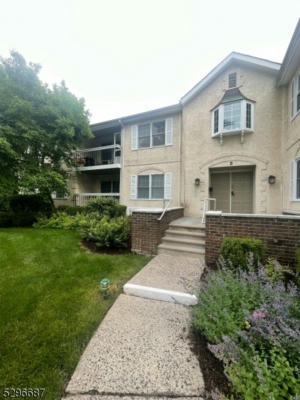 5A HERITAGE DR # A, CHATHAM, NJ 07928 - Image 1