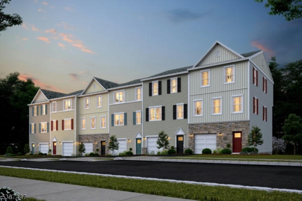 6 BEIRNE LN # 1003, WHARTON, NJ 07885 - Image 1