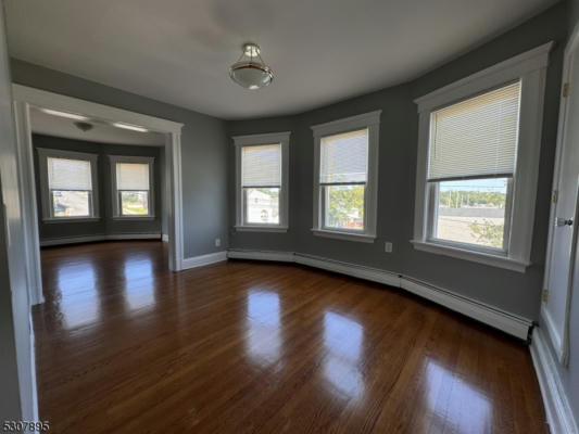 62 TILT ST # 2, HALEDON, NJ 07508 - Image 1