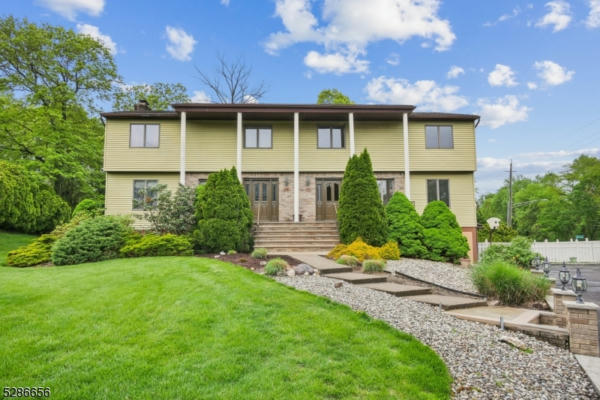 2 COLBY CT, LINCOLN PARK, NJ 07035 - Image 1