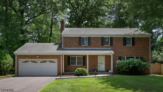 Westfield, NJ Real Estate & Homes For Sale | RE/MAX