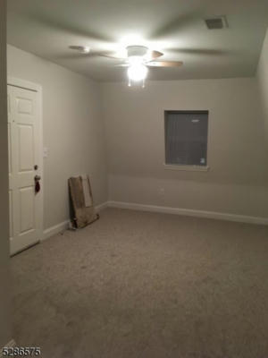 64 MAPLE AVE APT 3A, MORRISTOWN TOWN, NJ 07960, photo 4 of 6