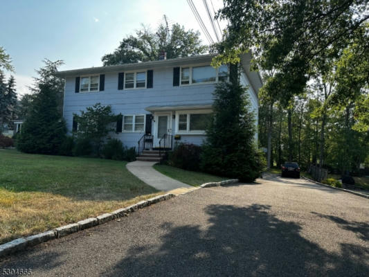 235 LIVINGSTON AVE, NEW PROVIDENCE, NJ 07974 - Image 1