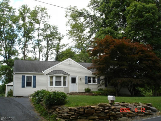 38 IRONIA RD, CHESTER TWP, NJ 07869 - Image 1