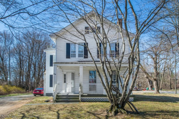 64 MAIN ST, SUCCASUNNA, NJ 07876 - Image 1