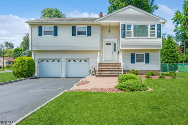 108 VALLEY BROOK CT, MIDDLESEX, NJ 08846 - Image 1