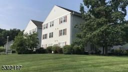 64 DAYTON CT # 301, INDEPENDENCE TWP., NJ 07840, photo 1 of 6