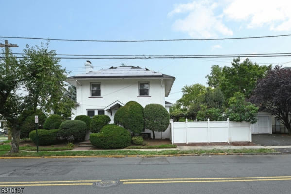 1297 SALEM AVE, HILLSIDE, NJ 07205 - Image 1