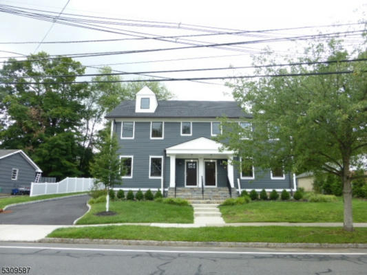 127 KINGS RD # B, MADISON, NJ 07940 - Image 1