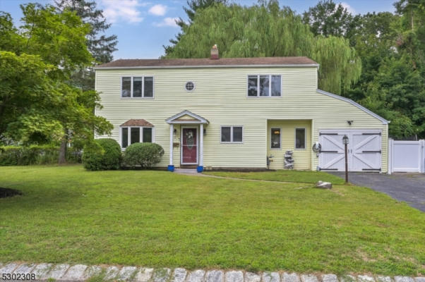 22 ROMONDT RD, POMPTON PLAINS, NJ 07444 - Image 1