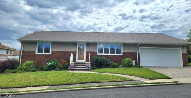 11 MARGERY CT, CLIFTON, NJ 07013 - Image 1
