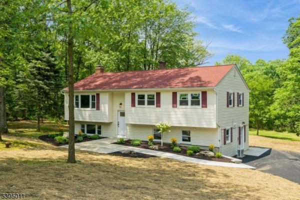 677 COUNTY RD 519, SUSSEX, NJ 07461 - Image 1