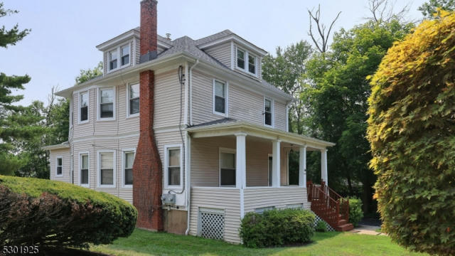 1170 SPRINGFIELD AVE, NEW PROVIDENCE, NJ 07974 - Image 1