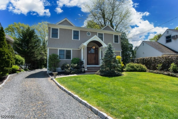 30 GATES AVE, SUMMIT, NJ 07901 - Image 1