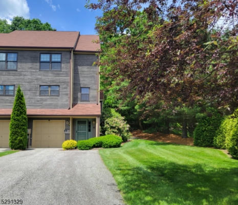 56 BEACON HILL RD APT H, WEST MILFORD, NJ 07480 - Image 1