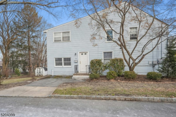 13 WEST ST FL 2, MADISON, NJ 07940 - Image 1