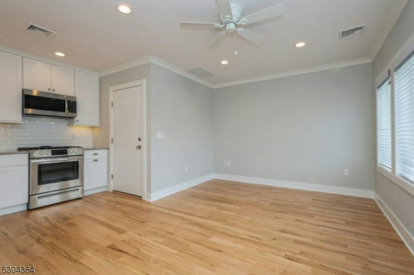 23 S UNION AVE # 1, CRANFORD, NJ 07016 - Image 1