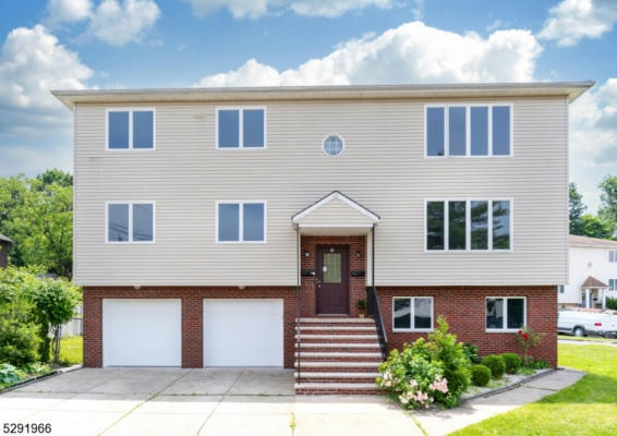 2 WILLOW WOOD CT # 2, EAST RUTHERFORD, NJ 07073 - Image 1