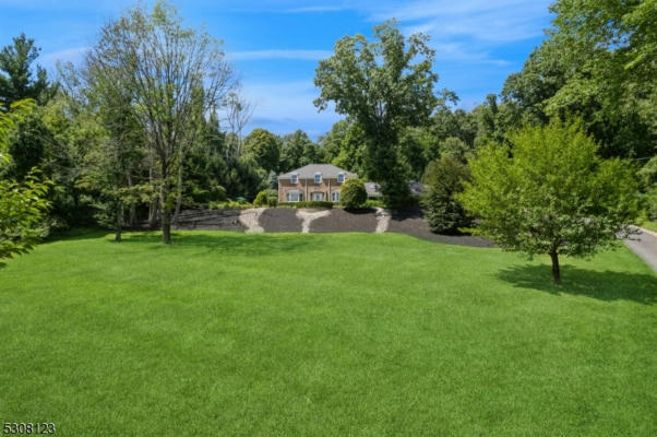 22 TANNERS BROOK RD, CHESTER, NJ 07930 - Image 1