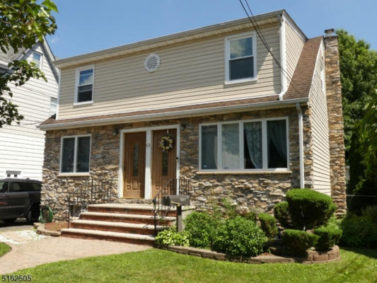 63 CAMPBELL AVE, CLIFTON, NJ 07013 - Image 1